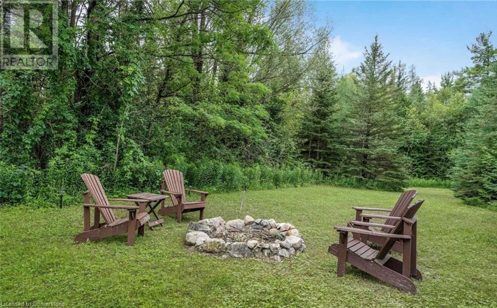 5359 8th Line, Erin, Ontario  N0B 1T0 - Photo 49 - 40686257