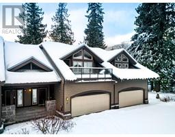 6 2200 Taylor Way, Whistler, Ca