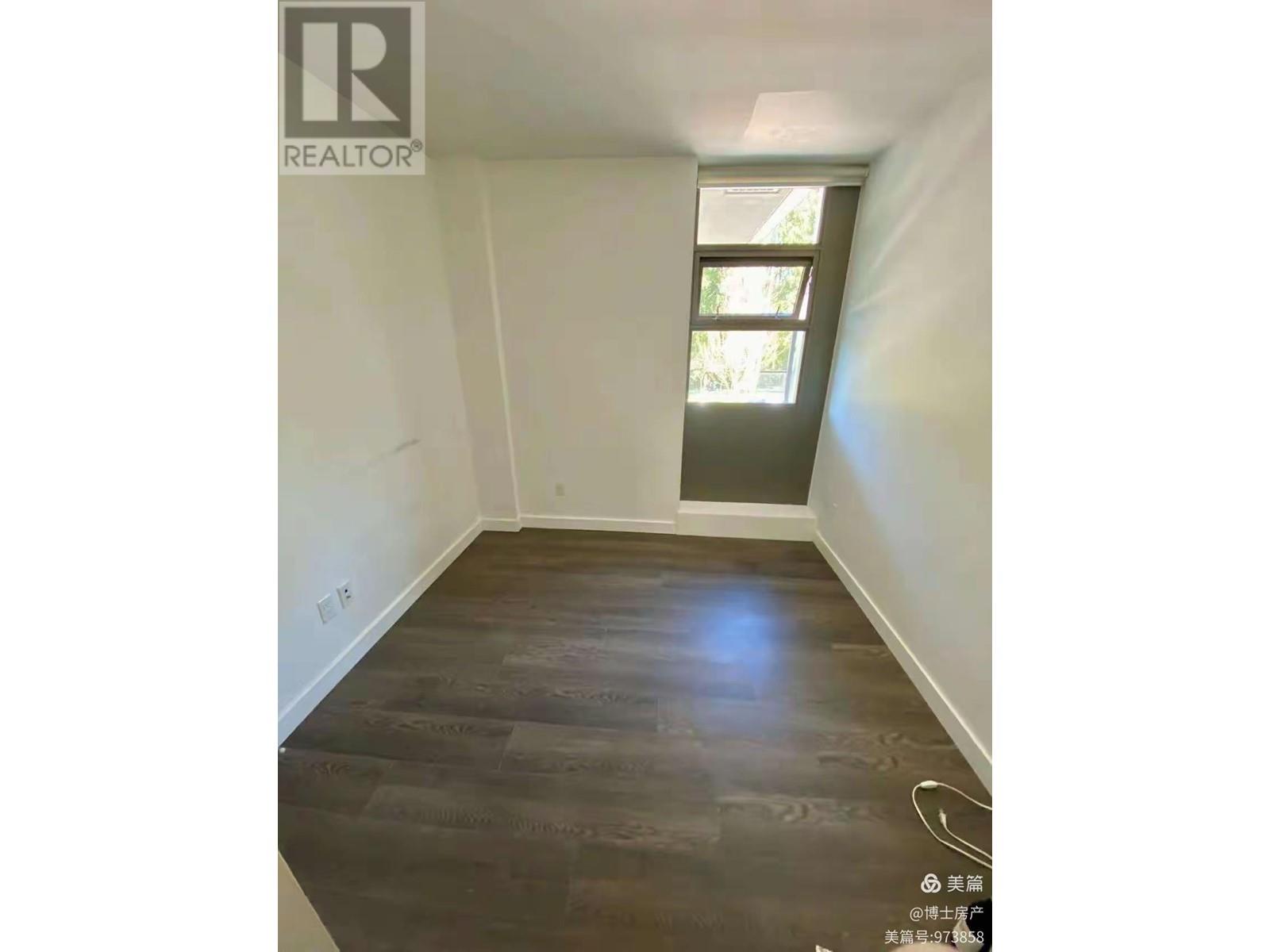 305 5782 Berton Avenue, Vancouver, British Columbia  V6S 0C1 - Photo 5 - R2951316