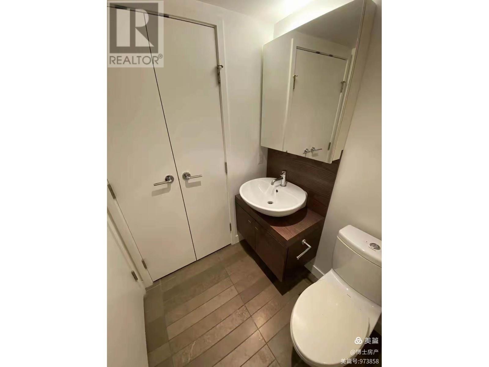 305 5782 Berton Avenue, Vancouver, British Columbia  V6S 0C1 - Photo 6 - R2951316