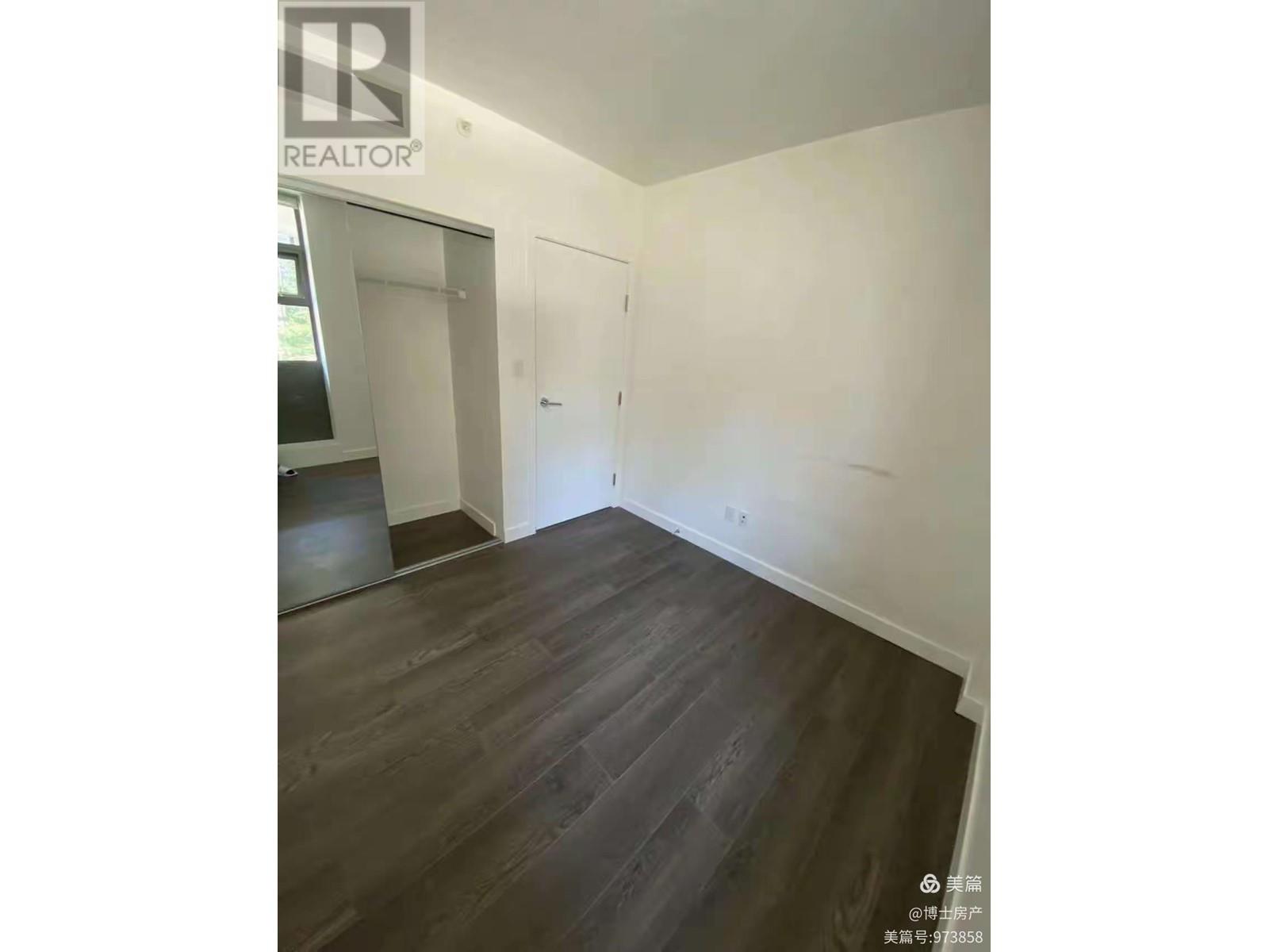 305 5782 Berton Avenue, Vancouver, British Columbia  V6S 0C1 - Photo 7 - R2951316
