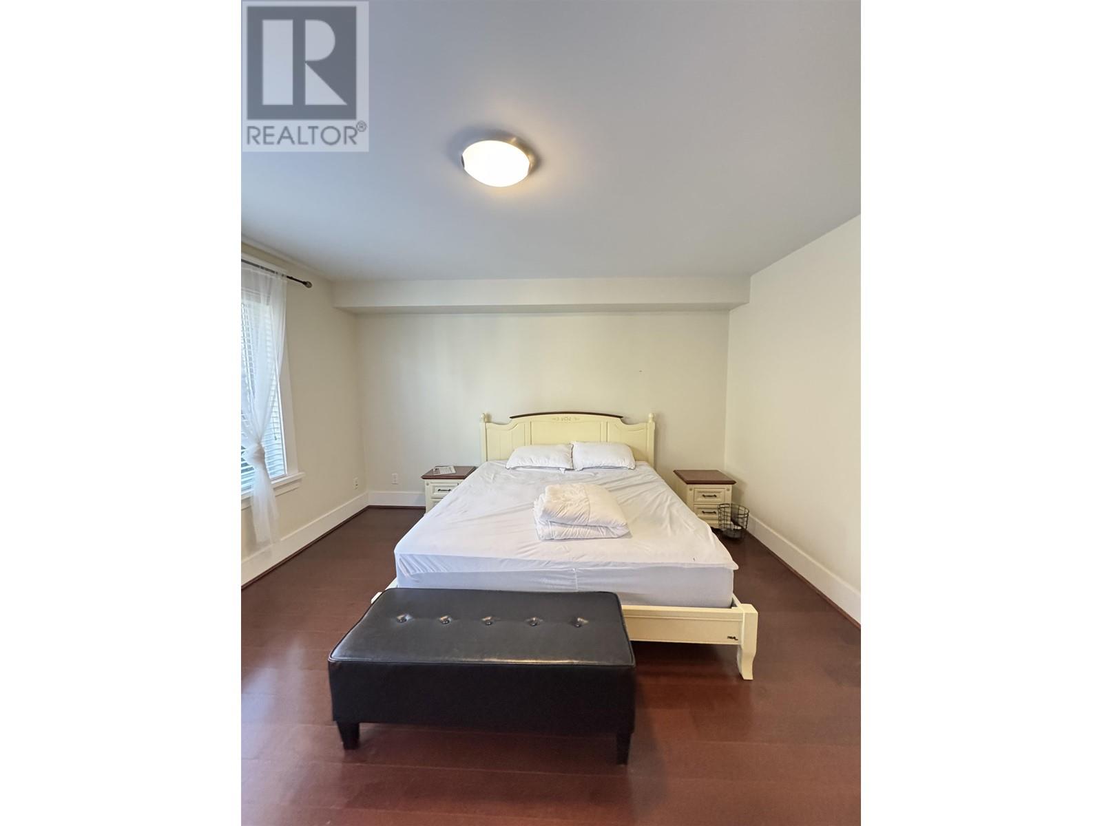 6288 Eagle Drive, Vancouver, British Columbia  V6T 0A3 - Photo 10 - R2951318