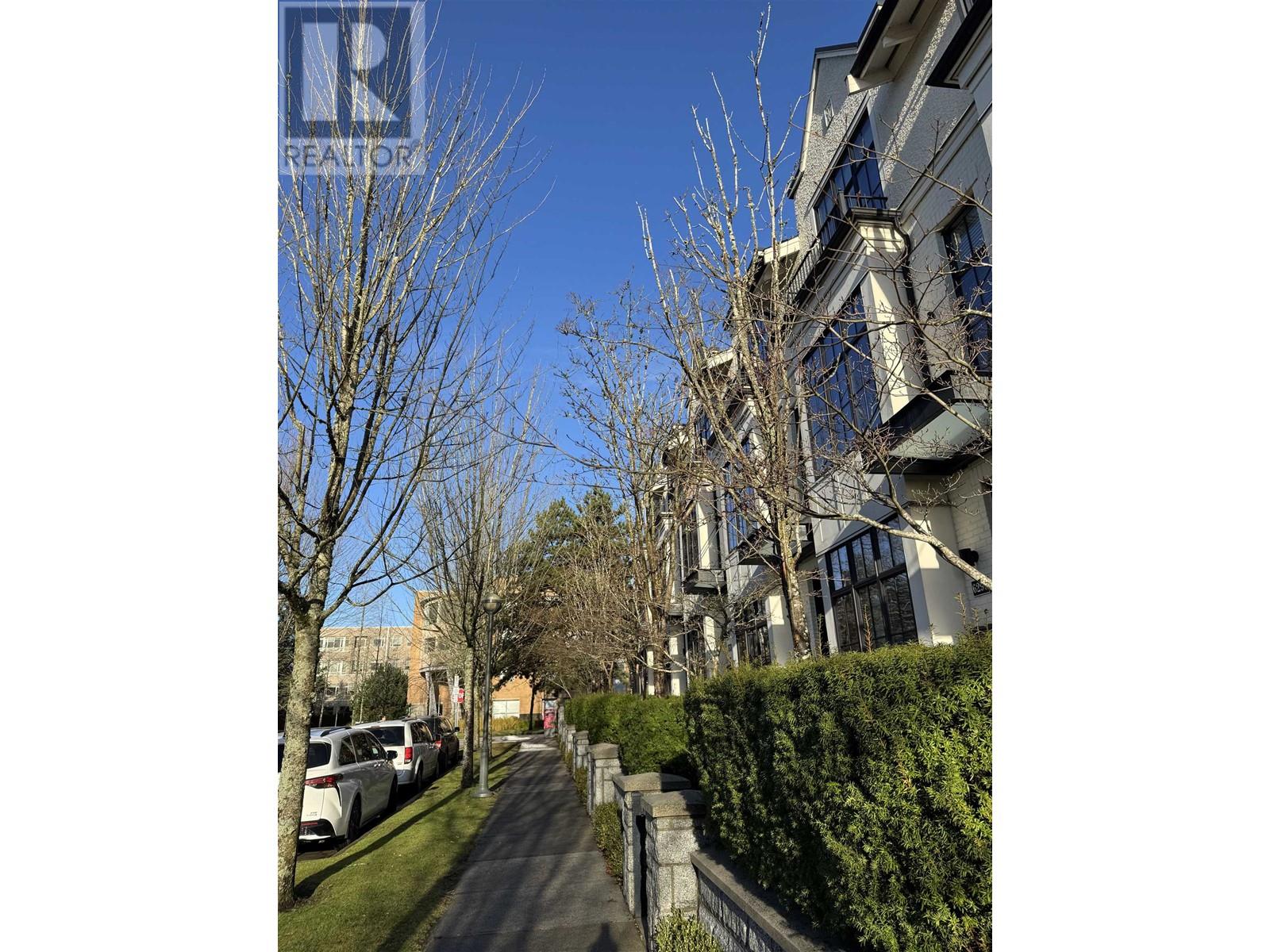 6288 Eagle Drive, Vancouver, British Columbia  V6T 0A3 - Photo 2 - R2951318