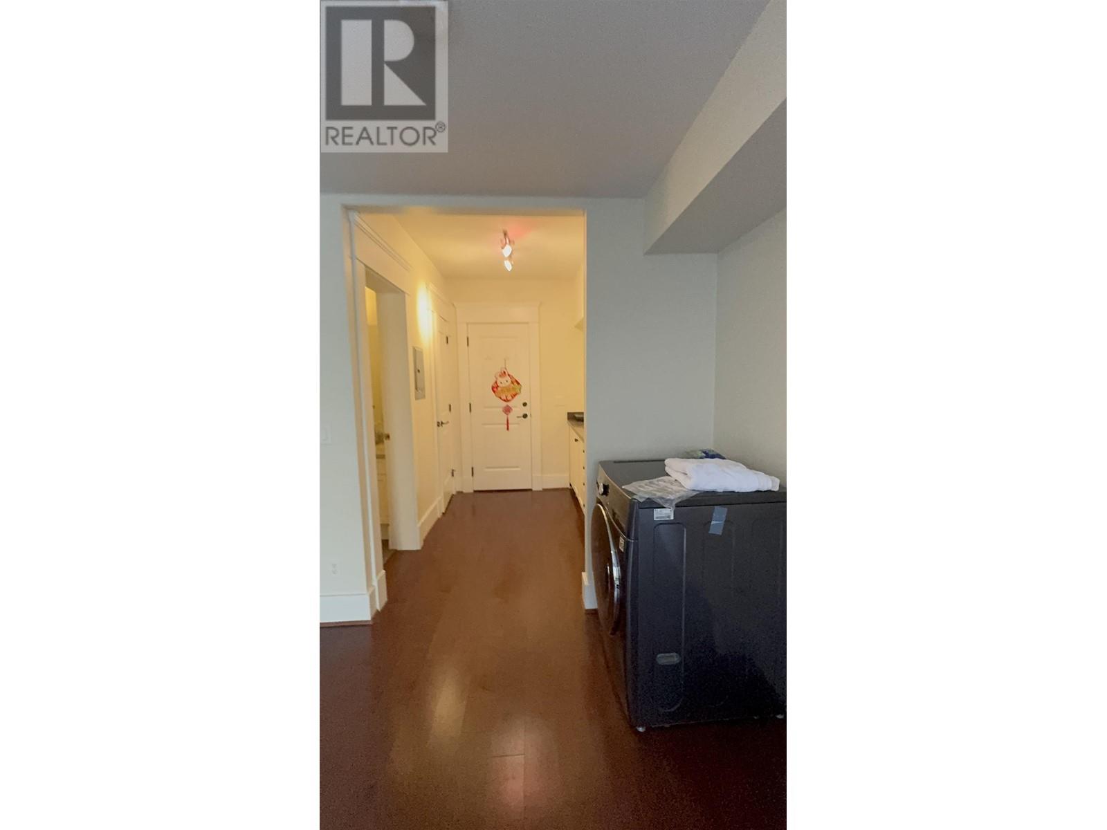 6288 Eagle Drive, Vancouver, British Columbia  V6T 0A3 - Photo 3 - R2951318