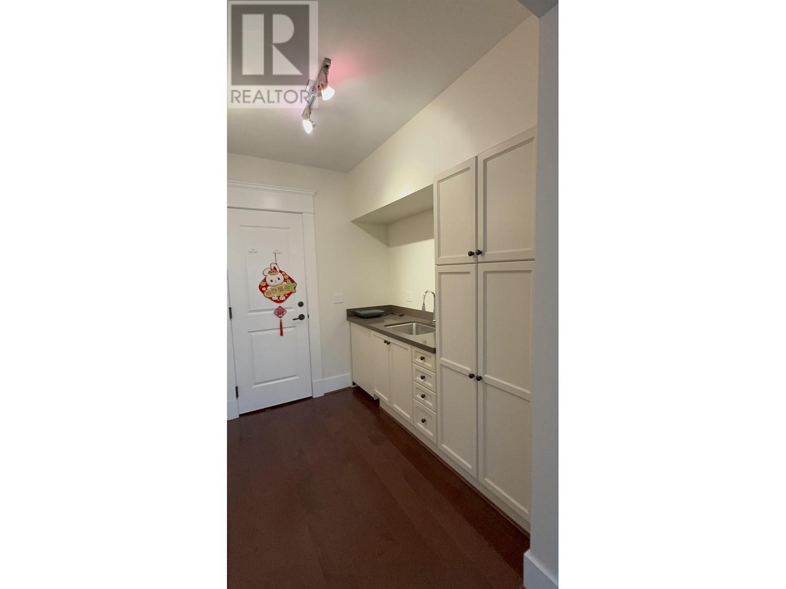 6288 Eagle Drive, Vancouver, British Columbia  V6T 0A3 - Photo 4 - R2951318