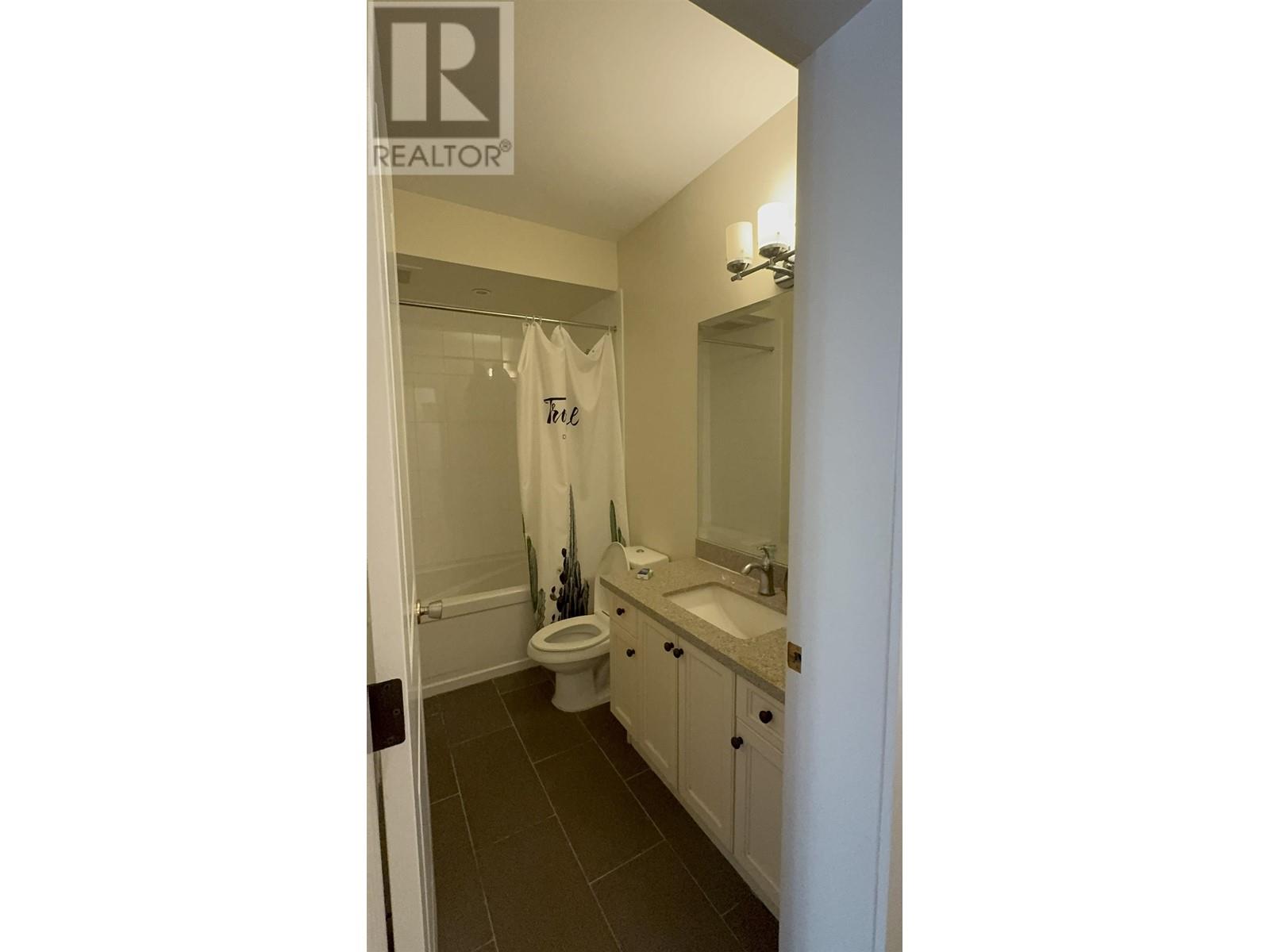 6288 Eagle Drive, Vancouver, British Columbia  V6T 0A3 - Photo 5 - R2951318