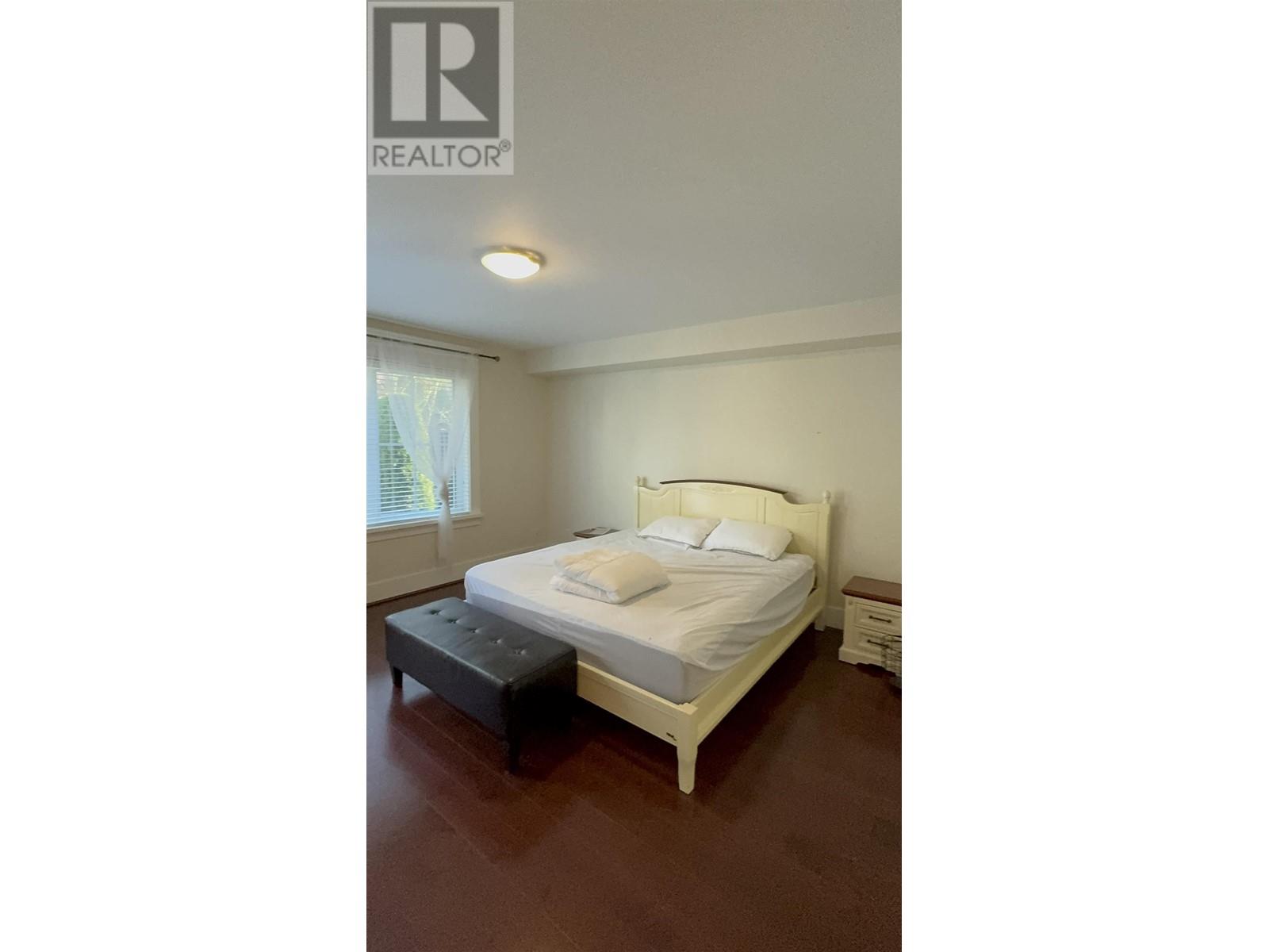 6288 Eagle Drive, Vancouver, British Columbia  V6T 0A3 - Photo 6 - R2951318