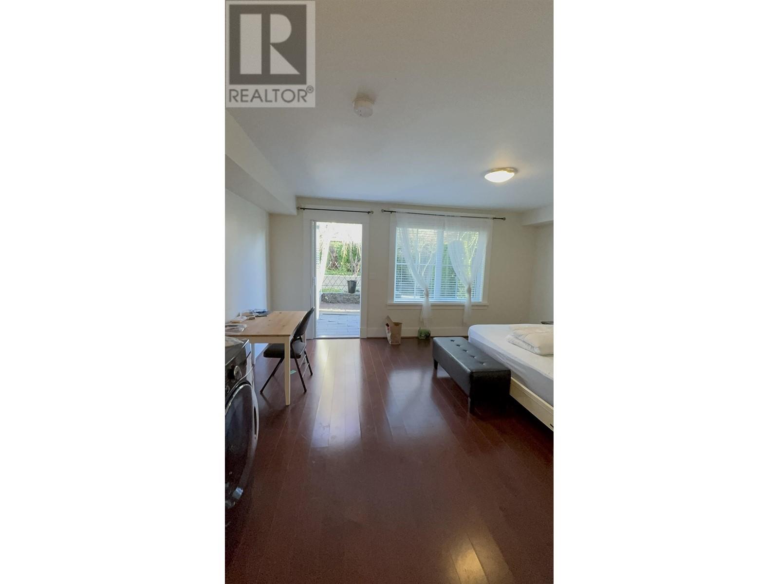 6288 Eagle Drive, Vancouver, British Columbia  V6T 0A3 - Photo 7 - R2951318