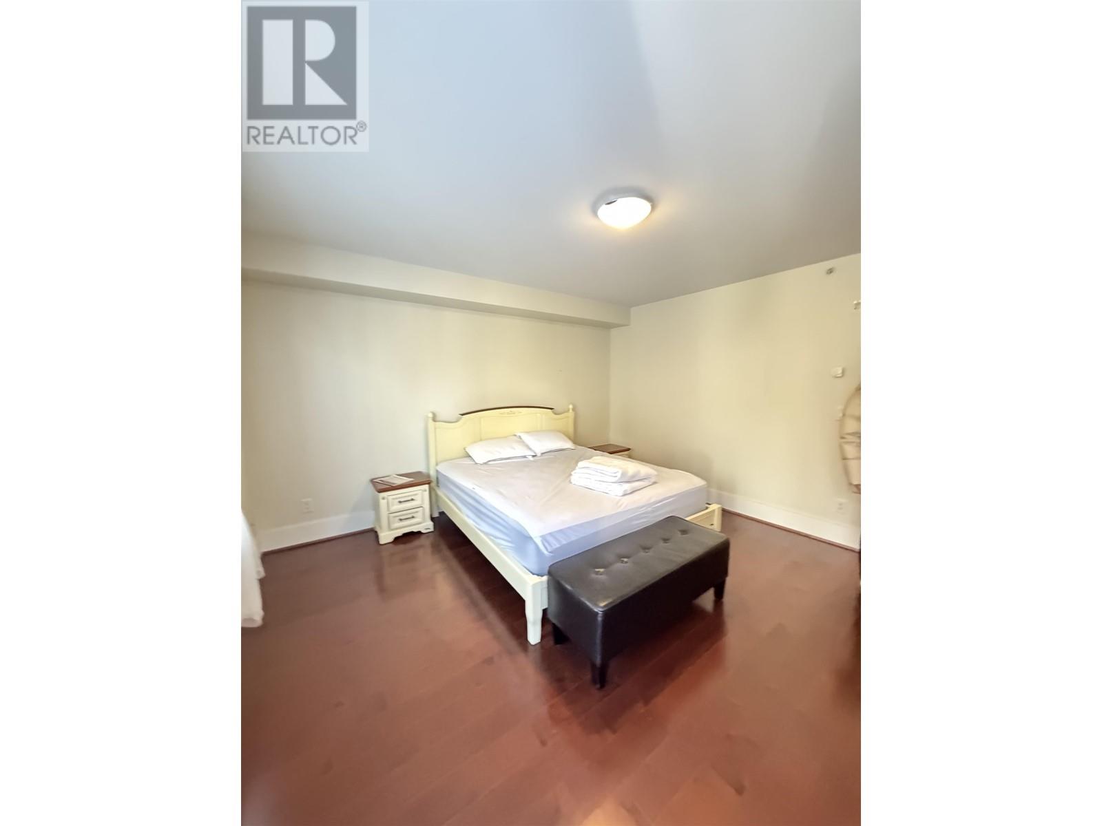 6288 Eagle Drive, Vancouver, British Columbia  V6T 0A3 - Photo 8 - R2951318