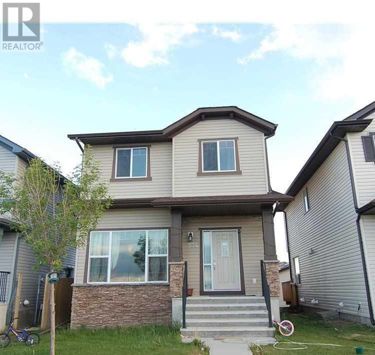 234 Saddlebrook Circle NE, Calgary, Alberta