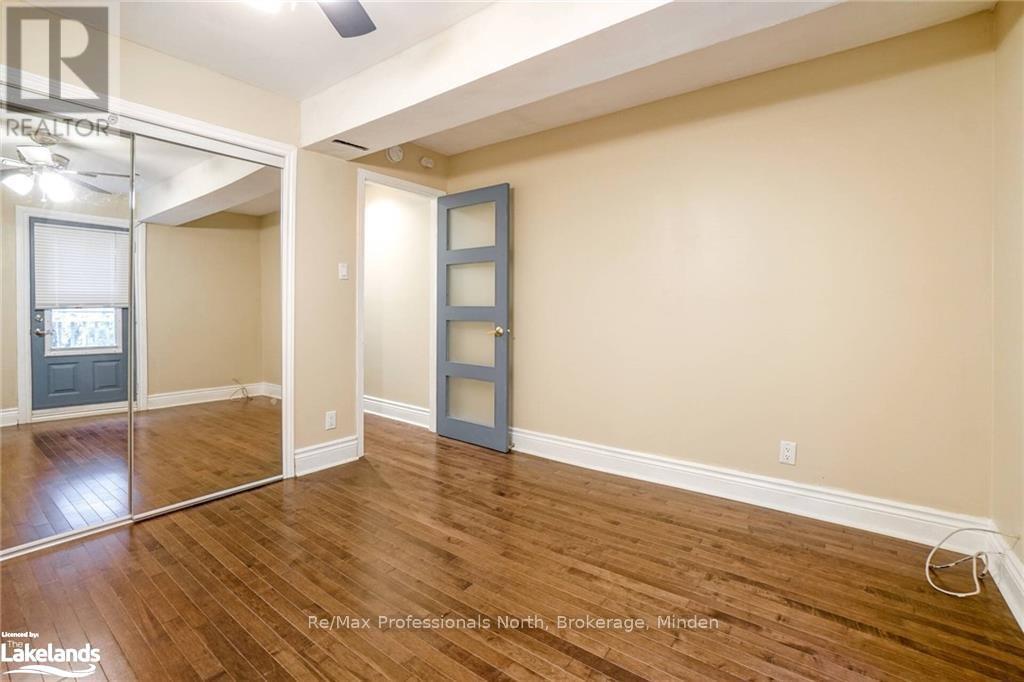 214 Gerrard Street E, Toronto, Ontario  M5A 2E6 - Photo 14 - C11822817