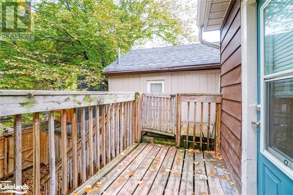 214 Gerrard Street E, Toronto, Ontario  M5A 2E6 - Photo 17 - C11822817