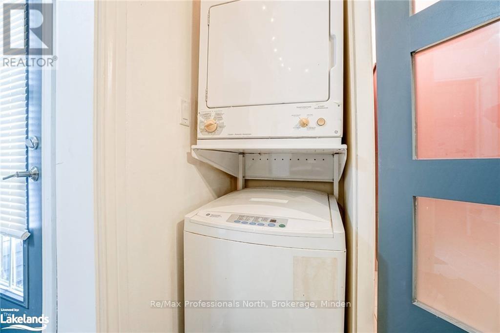 214 Gerrard Street E, Toronto, Ontario  M5A 2E6 - Photo 26 - C11822817