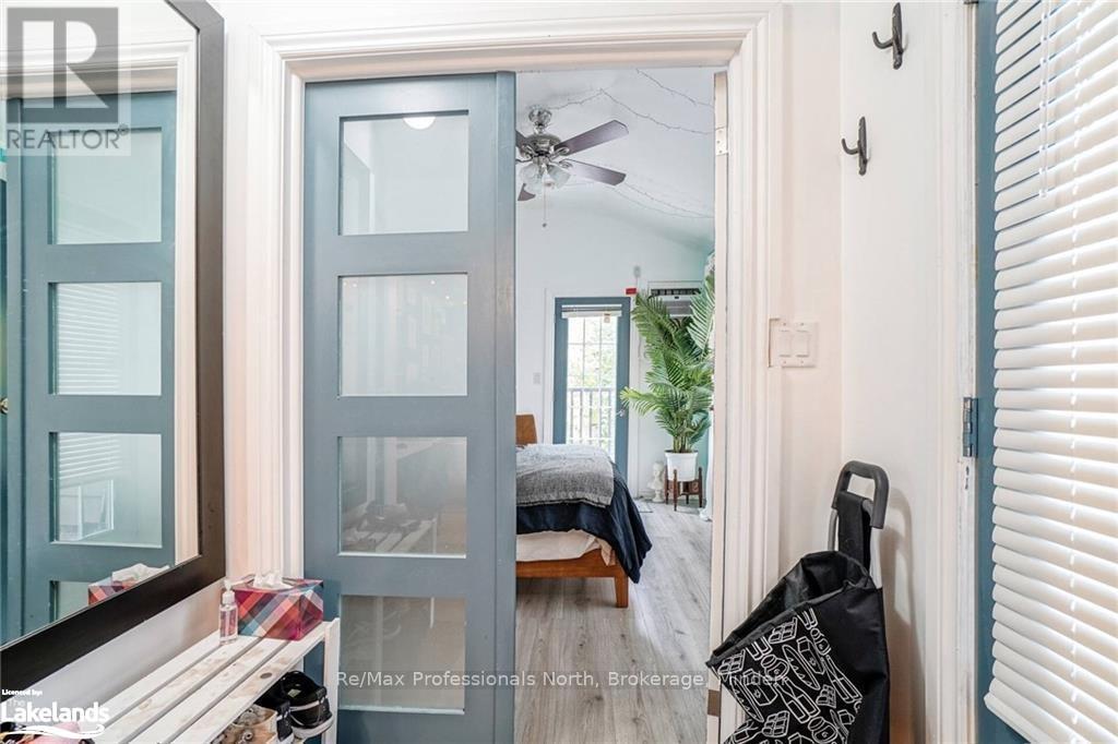 214 Gerrard Street E, Toronto, Ontario  M5A 2E6 - Photo 27 - C11822817