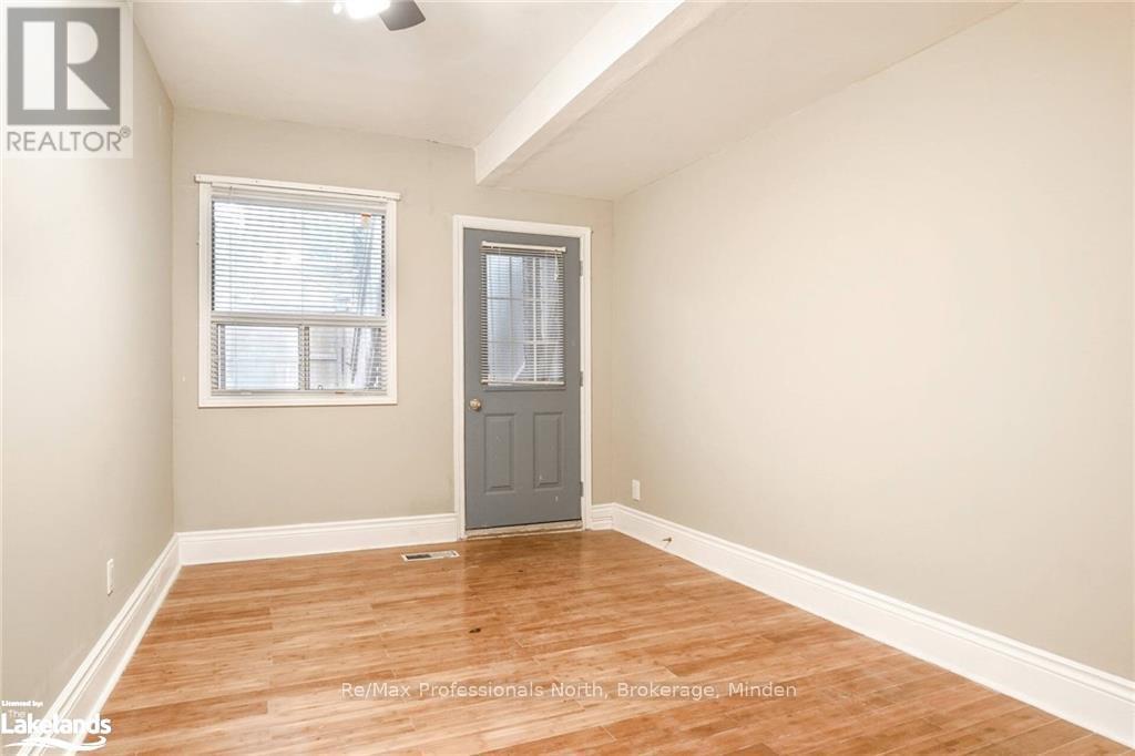 214 Gerrard Street E, Toronto, Ontario  M5A 2E6 - Photo 5 - C11822817