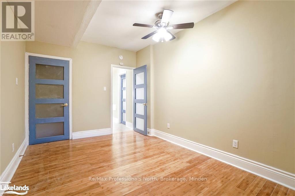 214 Gerrard Street E, Toronto, Ontario  M5A 2E6 - Photo 6 - C11822817