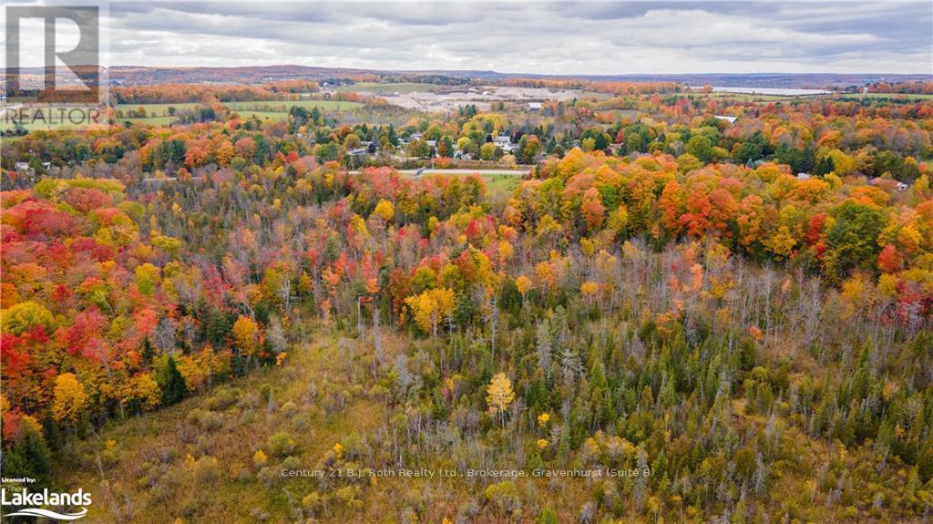 2695 Old Barrie Road E, Oro-Medonte, Ontario  L3V 0K3 - Photo 37 - S10436783