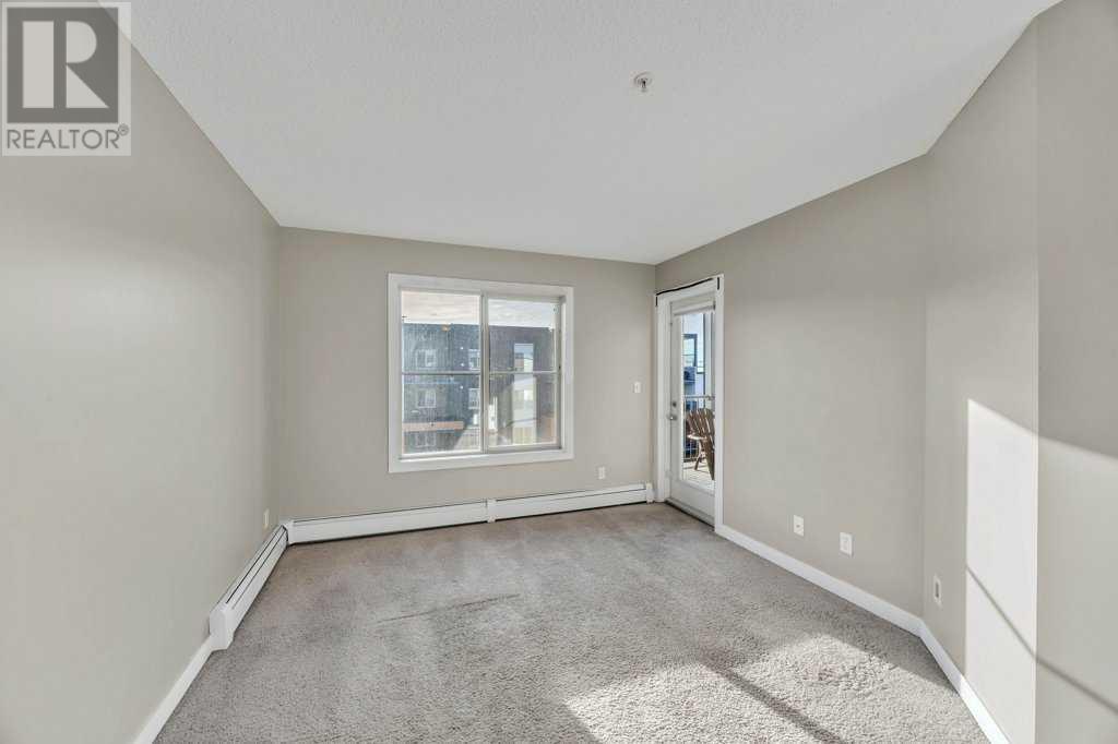 405, 2715 12 Avenue Se, Calgary, Alberta  T2A 4X8 - Photo 13 - A2183245