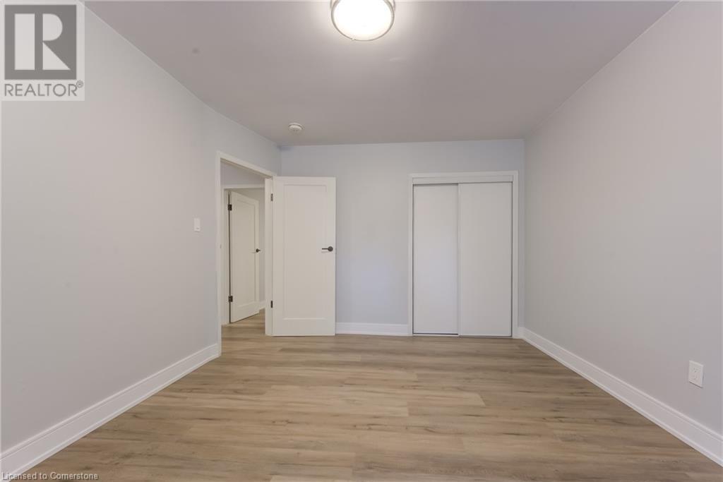 203 Mausser Avenue Unit# 2, Kitchener, Ontario  N2M 3K9 - Photo 14 - 40686150