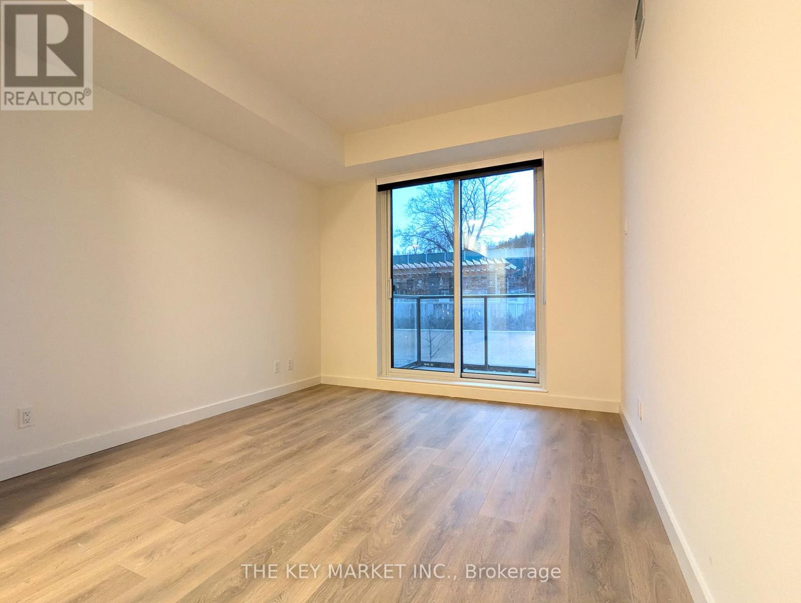 205 - 25 Mcmahon Drive, Toronto, Ontario  M2K 0J1 - Photo 25 - C11899518