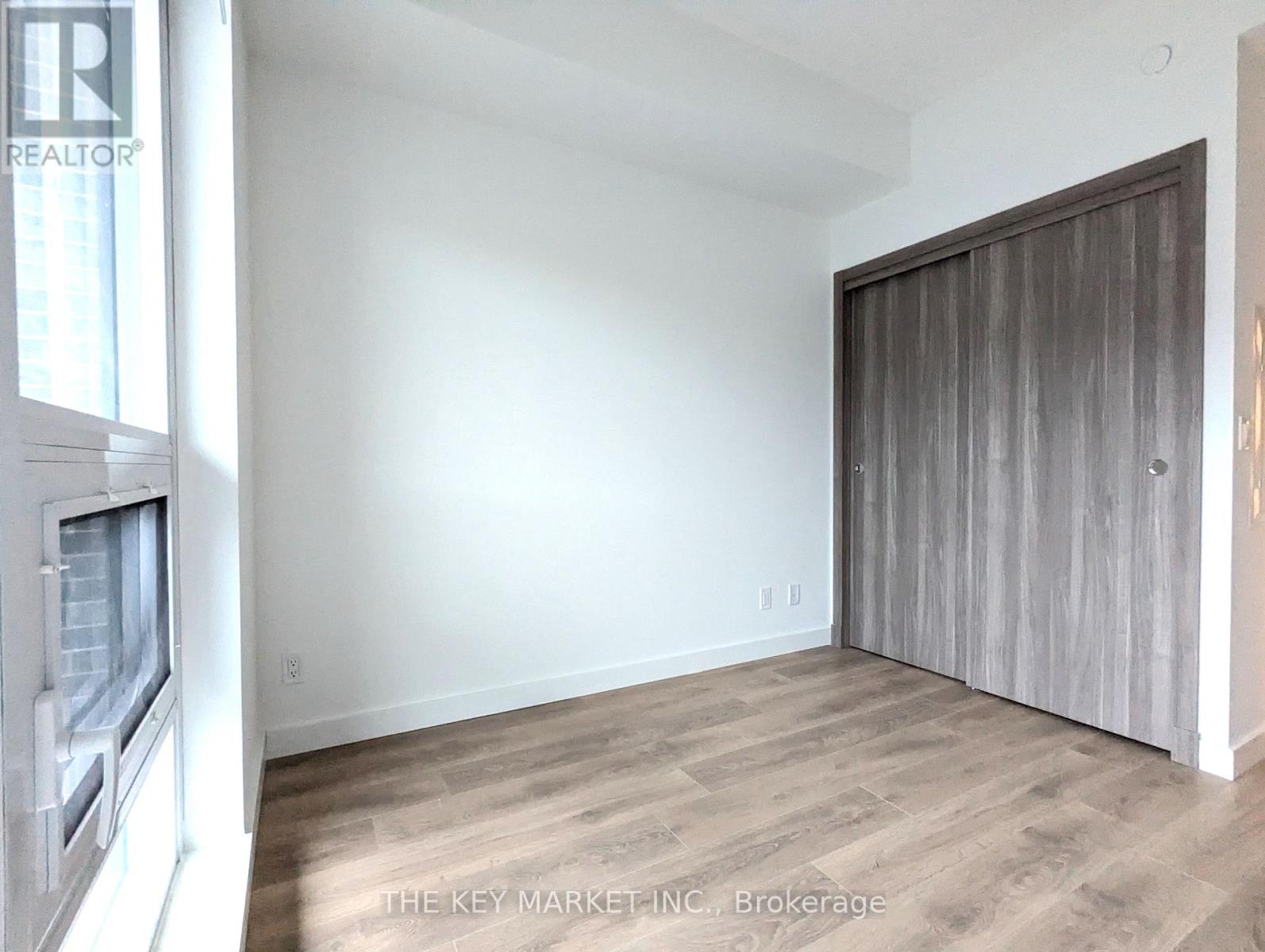 205 - 25 Mcmahon Drive, Toronto, Ontario  M2K 0J1 - Photo 29 - C11899518