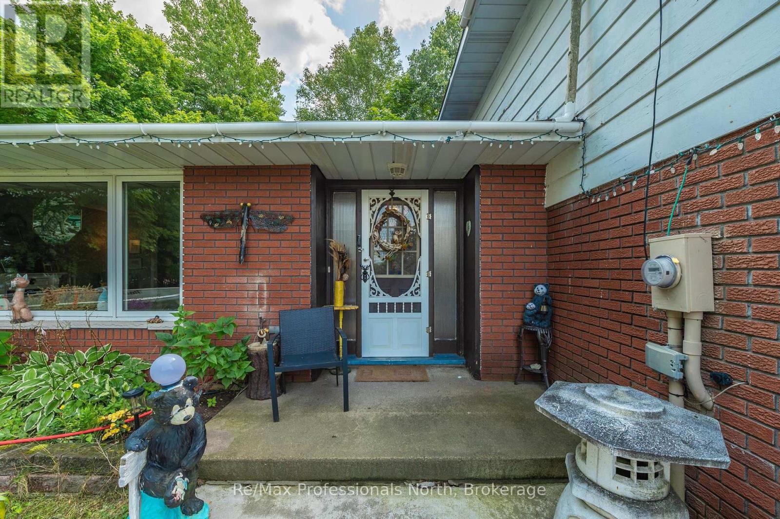 3 Oak Street, Bancroft, Ontario  K0L 1C0 - Photo 2 - X11899525