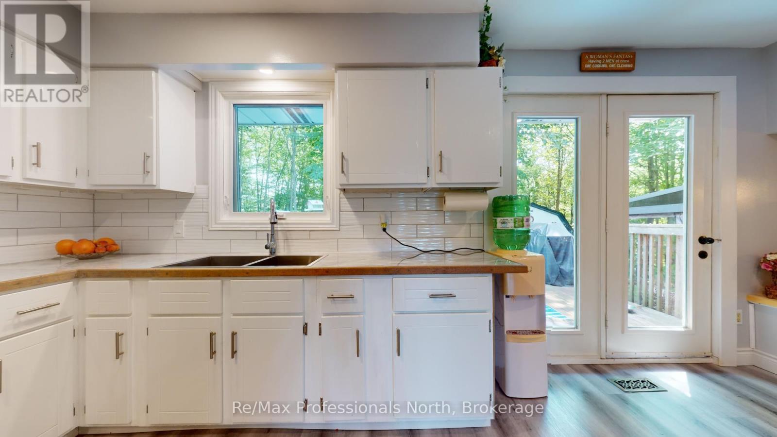 3 Oak Street, Bancroft, Ontario  K0L 1C0 - Photo 21 - X11899525