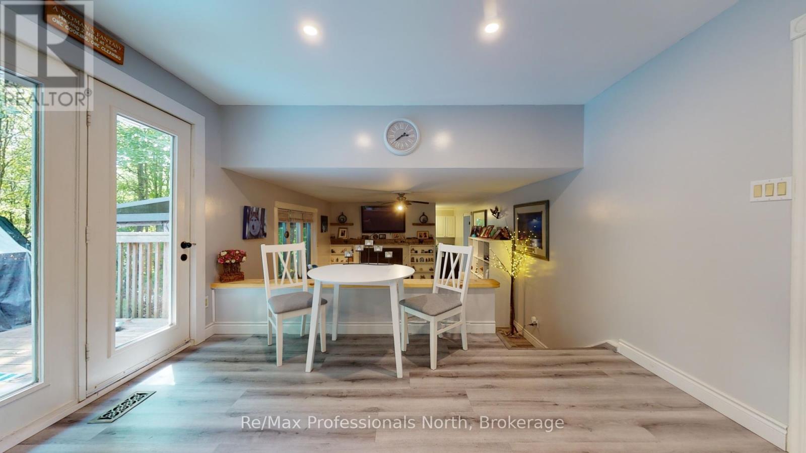 3 Oak Street, Bancroft, Ontario  K0L 1C0 - Photo 23 - X11899525