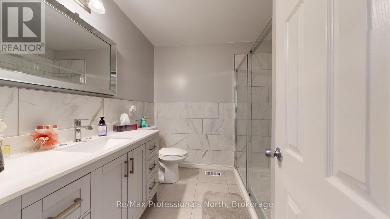 3 Oak Street, Bancroft, Ontario  K0L 1C0 - Photo 30 - X11899525