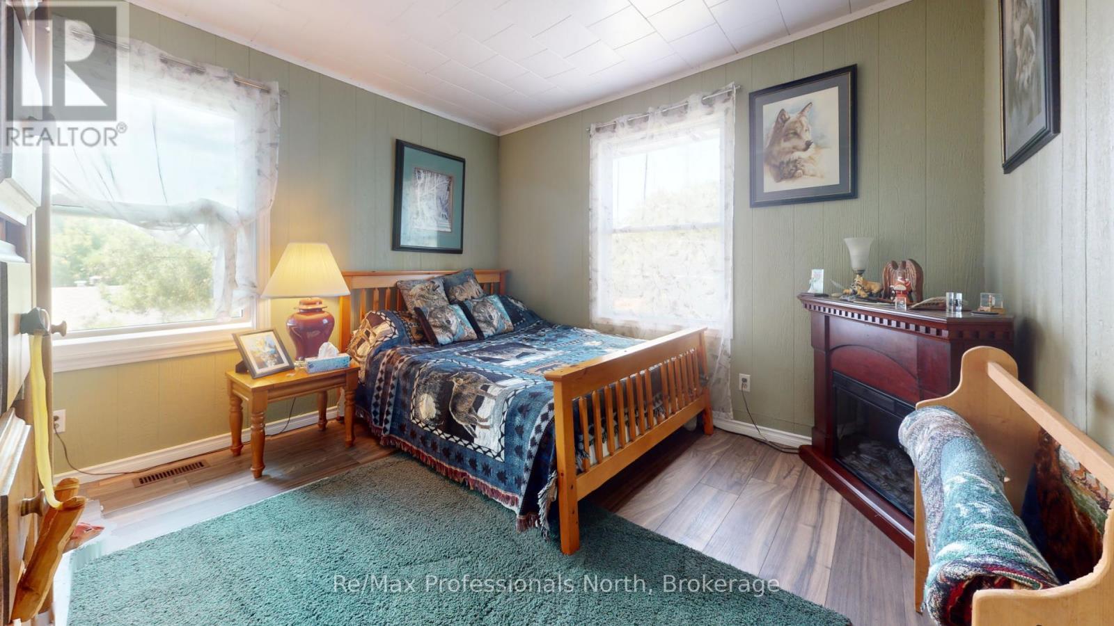 3 Oak Street, Bancroft, Ontario  K0L 1C0 - Photo 37 - X11899525