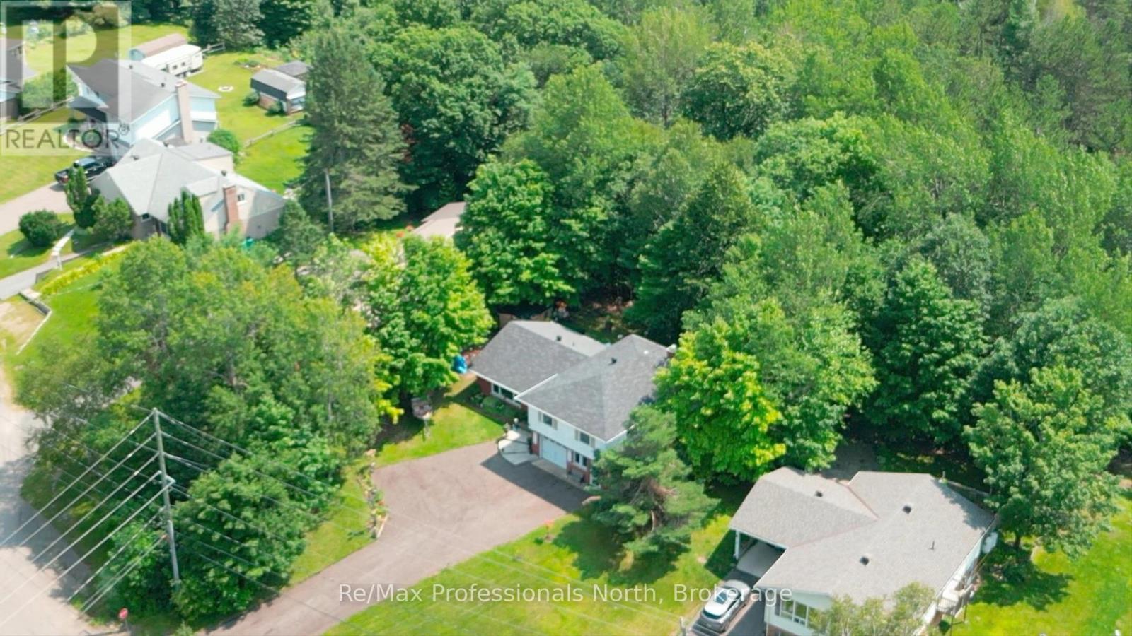 3 Oak Street, Bancroft, Ontario  K0L 1C0 - Photo 38 - X11899525