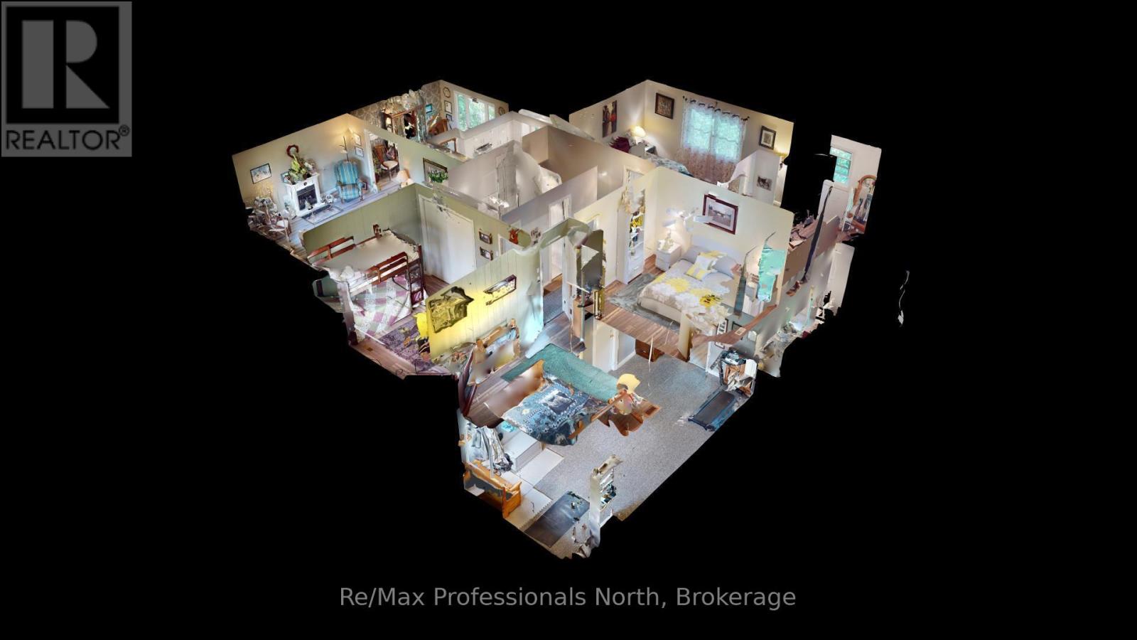 3 Oak Street, Bancroft, Ontario  K0L 1C0 - Photo 40 - X11899525