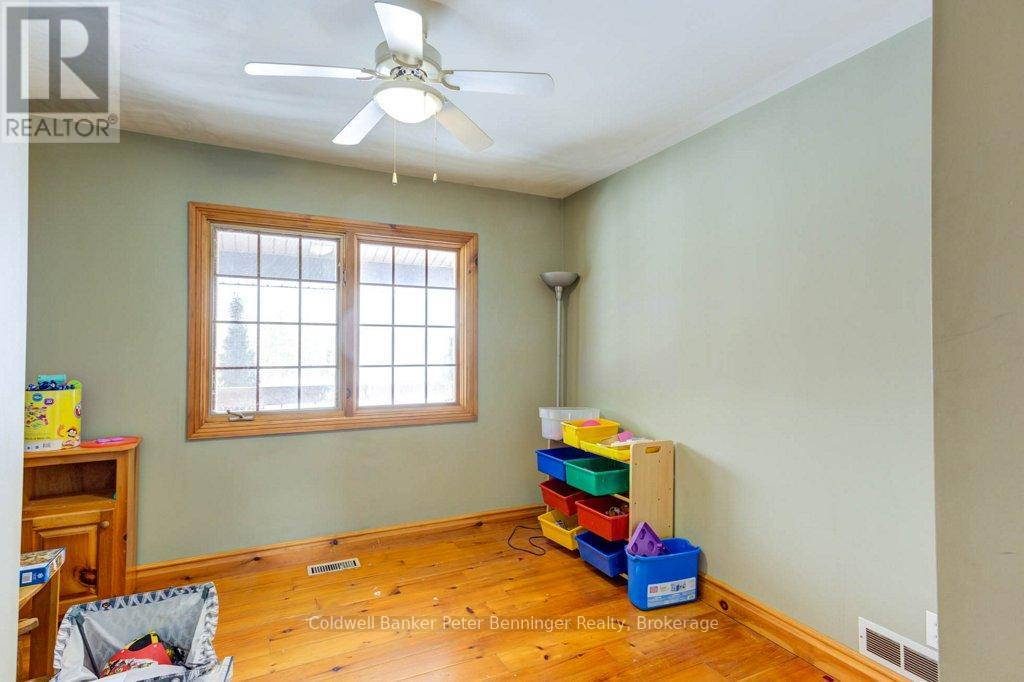 119 Concession 8 Road E, Saugeen Shores, Ontario  N0H 2C6 - Photo 17 - X11899536