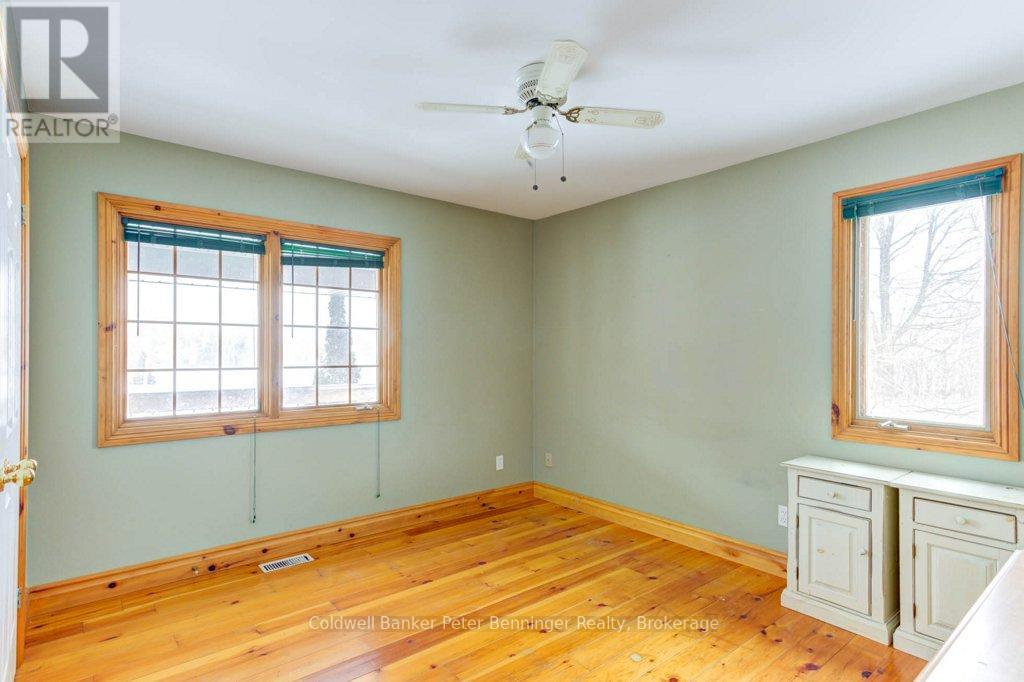 119 Concession 8 Road E, Saugeen Shores, Ontario  N0H 2C6 - Photo 18 - X11899536