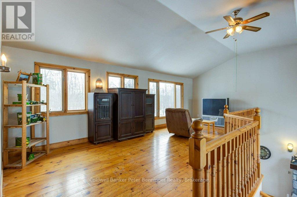 119 Concession 8 Road E, Saugeen Shores, Ontario  N0H 2C6 - Photo 21 - X11899536