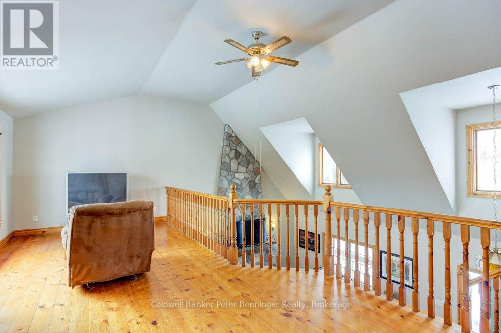 119 Concession 8 Road E, Saugeen Shores, Ontario  N0H 2C6 - Photo 22 - X11899536