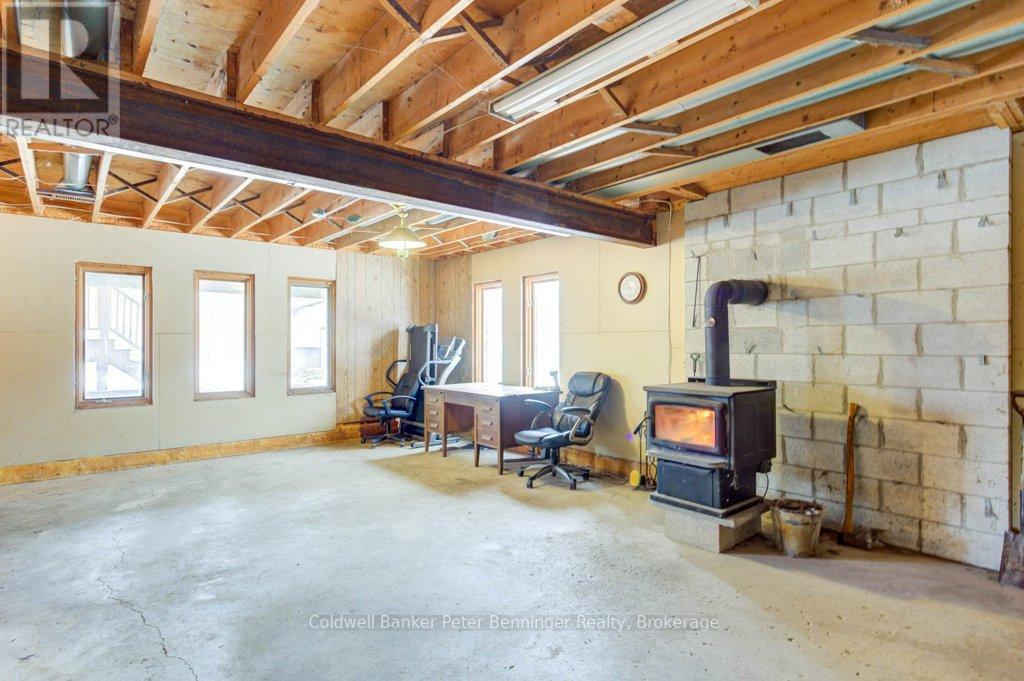 119 Concession 8 Road E, Saugeen Shores, Ontario  N0H 2C6 - Photo 27 - X11899536