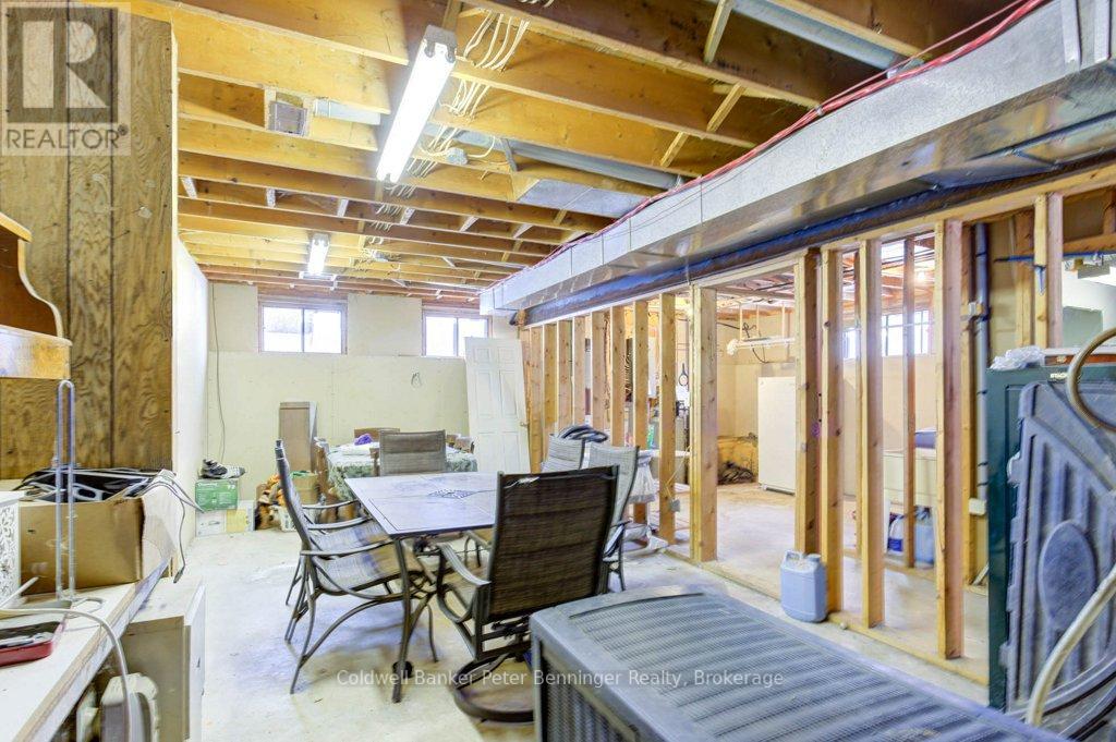 119 Concession 8 Road E, Saugeen Shores, Ontario  N0H 2C6 - Photo 29 - X11899536