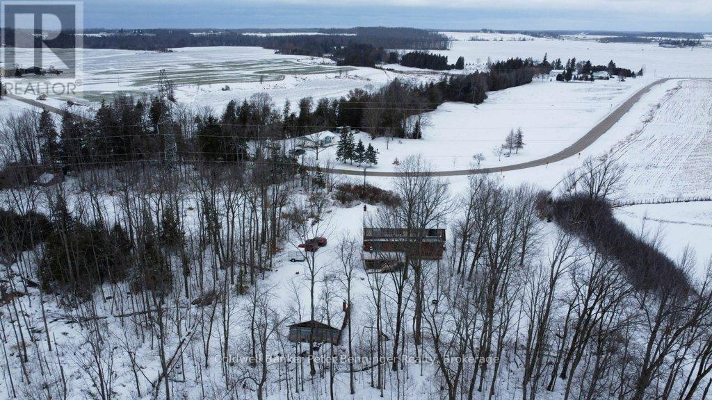 119 Concession 8 Road E, Saugeen Shores, Ontario  N0H 2C6 - Photo 37 - X11899536