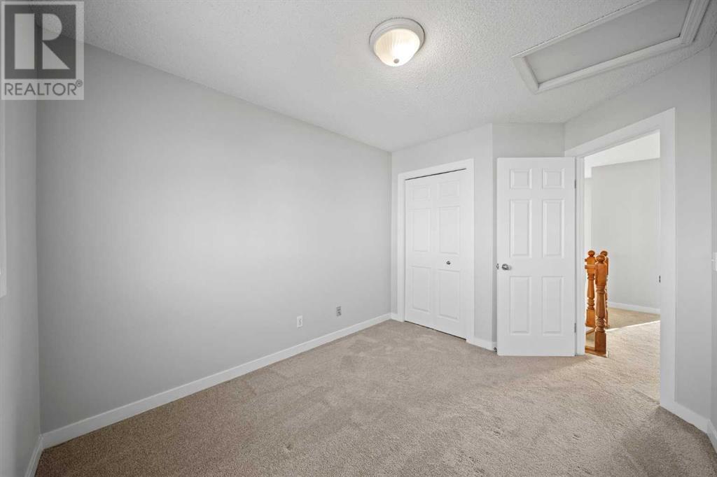 449 Country Hills Place Nw, Calgary, Alberta  T3K 4S3 - Photo 28 - A2182166