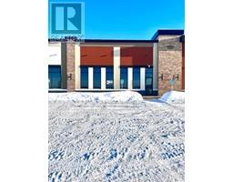 103, 13301 102 Street, grande prairie, Alberta