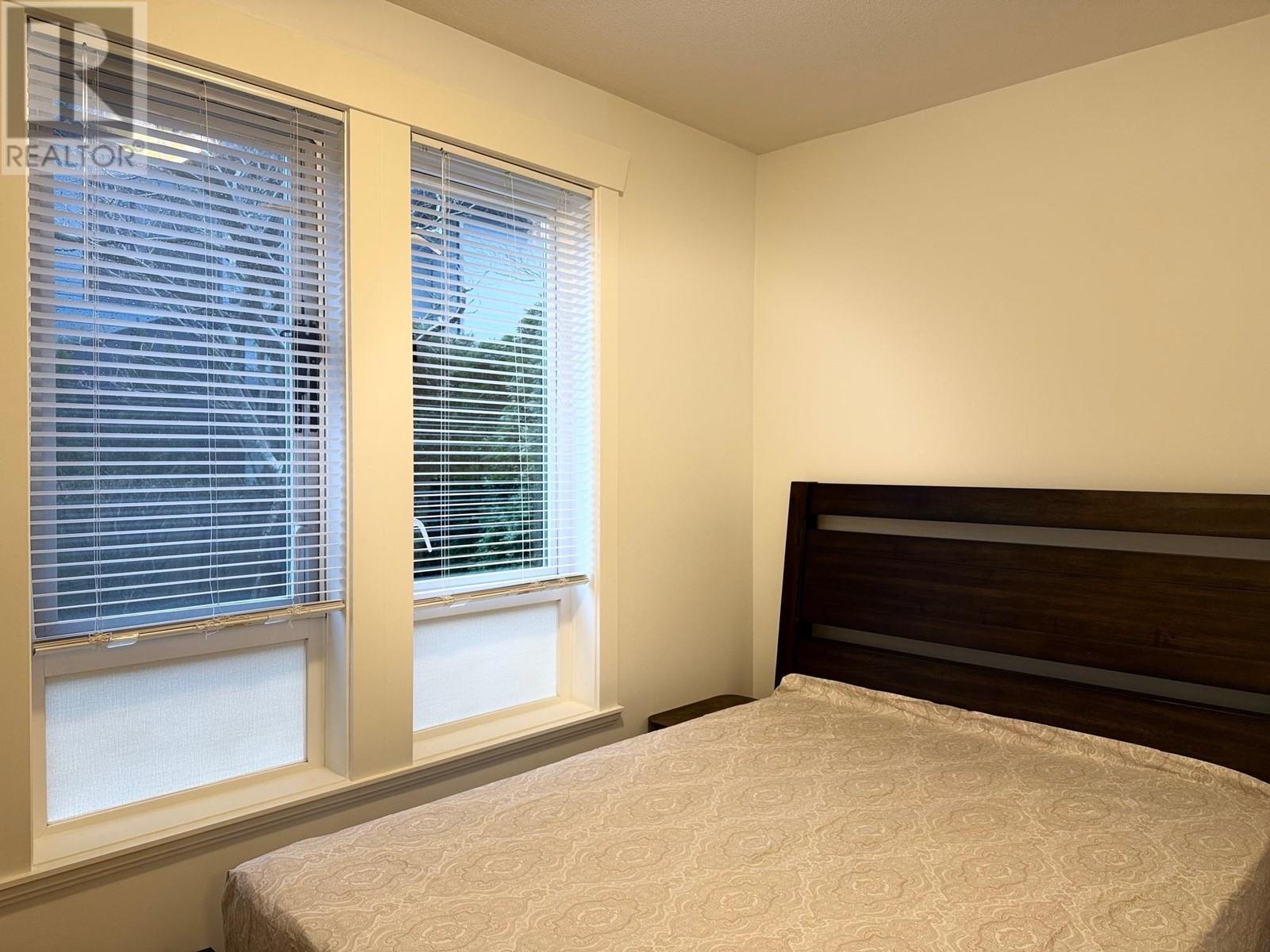 26 6538 Elgin Avenue, Burnaby, British Columbia  V5H 3S6 - Photo 18 - R2950520