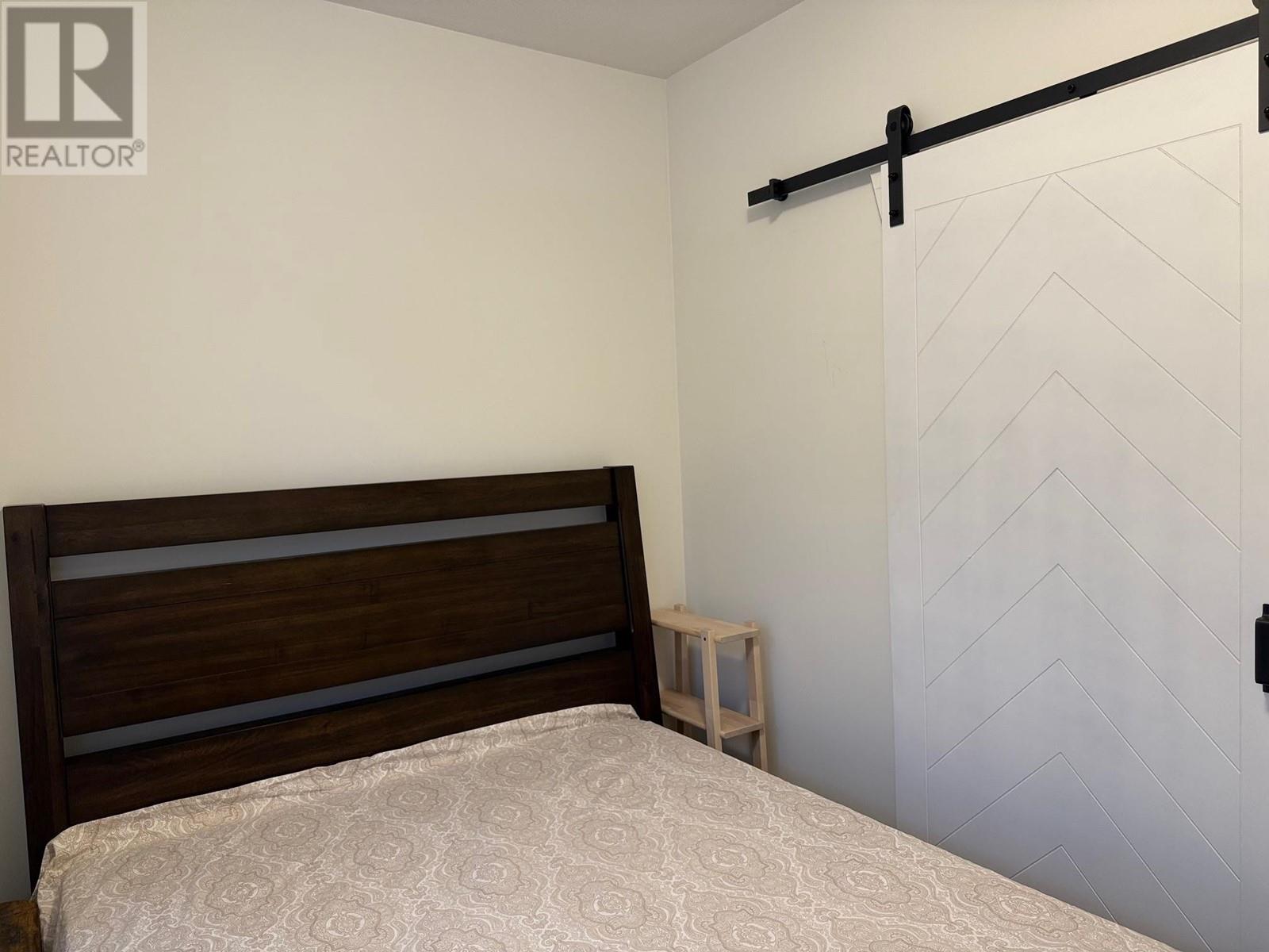 26 6538 Elgin Avenue, Burnaby, British Columbia  V5H 3S6 - Photo 19 - R2950520