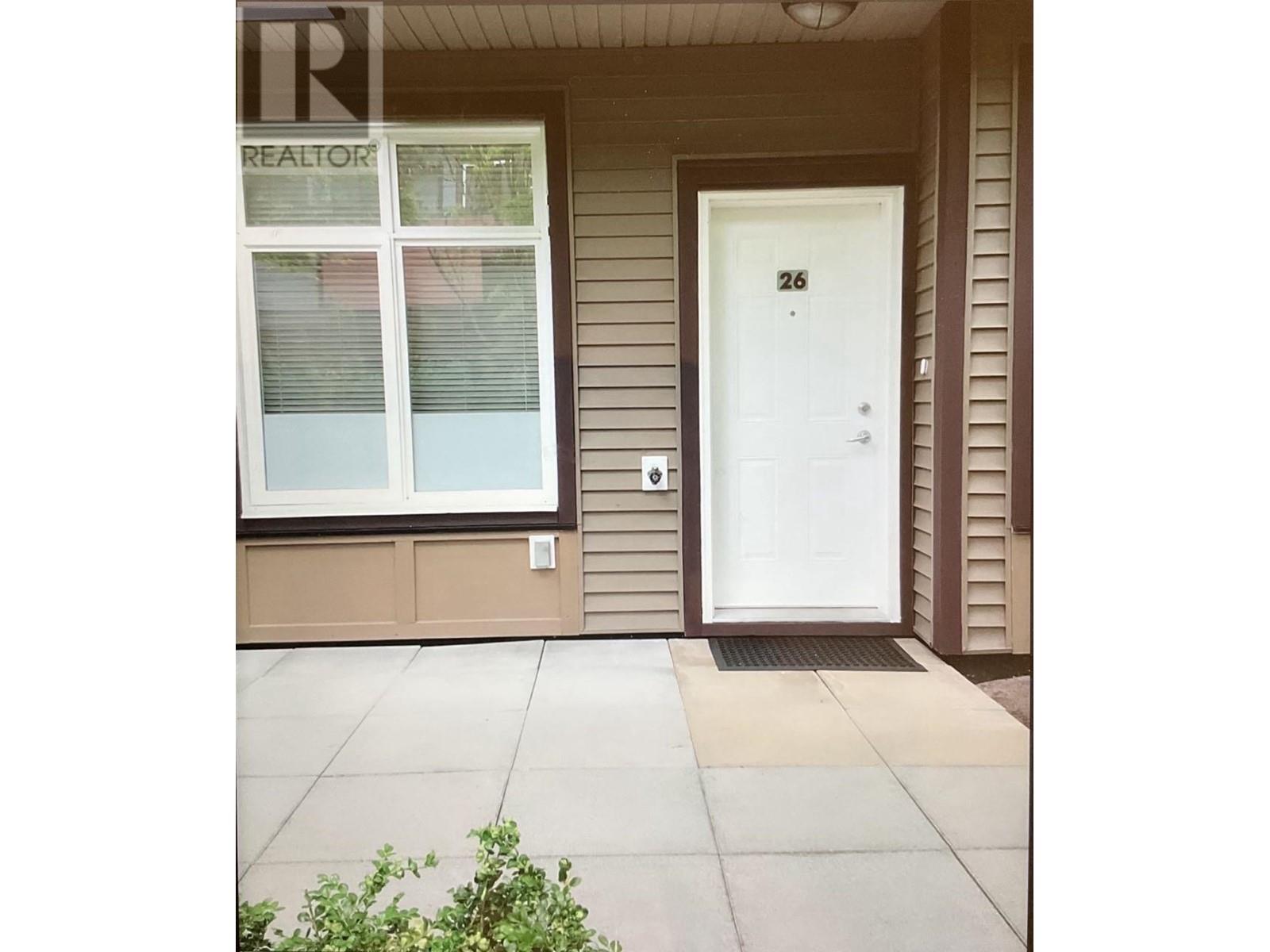 26 6538 Elgin Avenue, Burnaby, British Columbia  V5H 3S6 - Photo 3 - R2950520