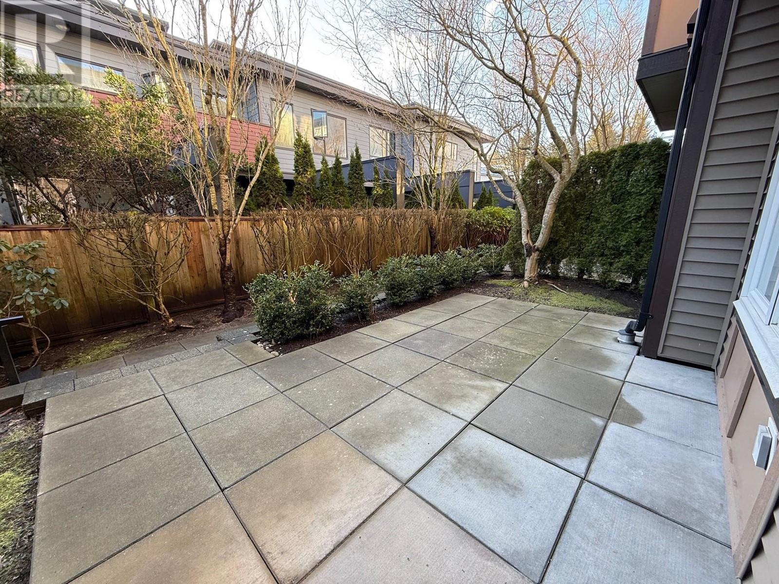 26 6538 Elgin Avenue, Burnaby, British Columbia  V5H 3S6 - Photo 10 - R2950520