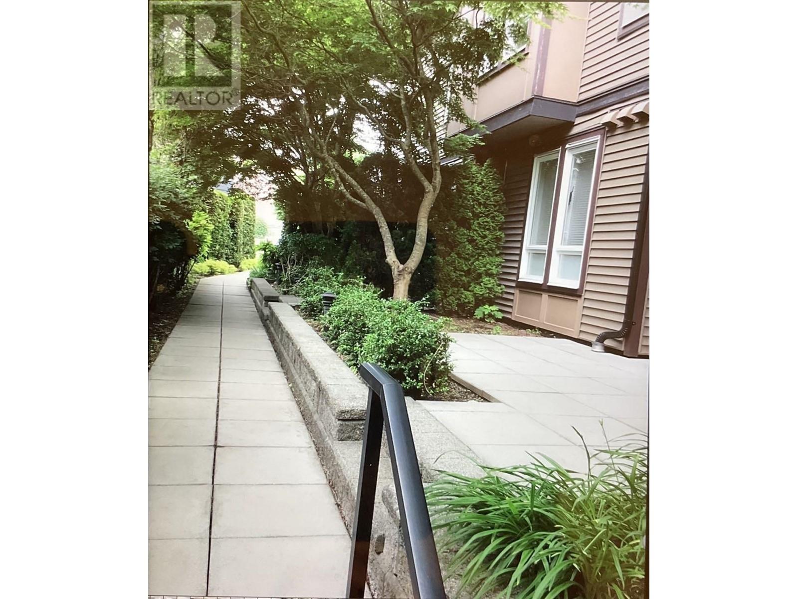 26 6538 Elgin Avenue, Burnaby, British Columbia  V5H 3S6 - Photo 6 - R2950520