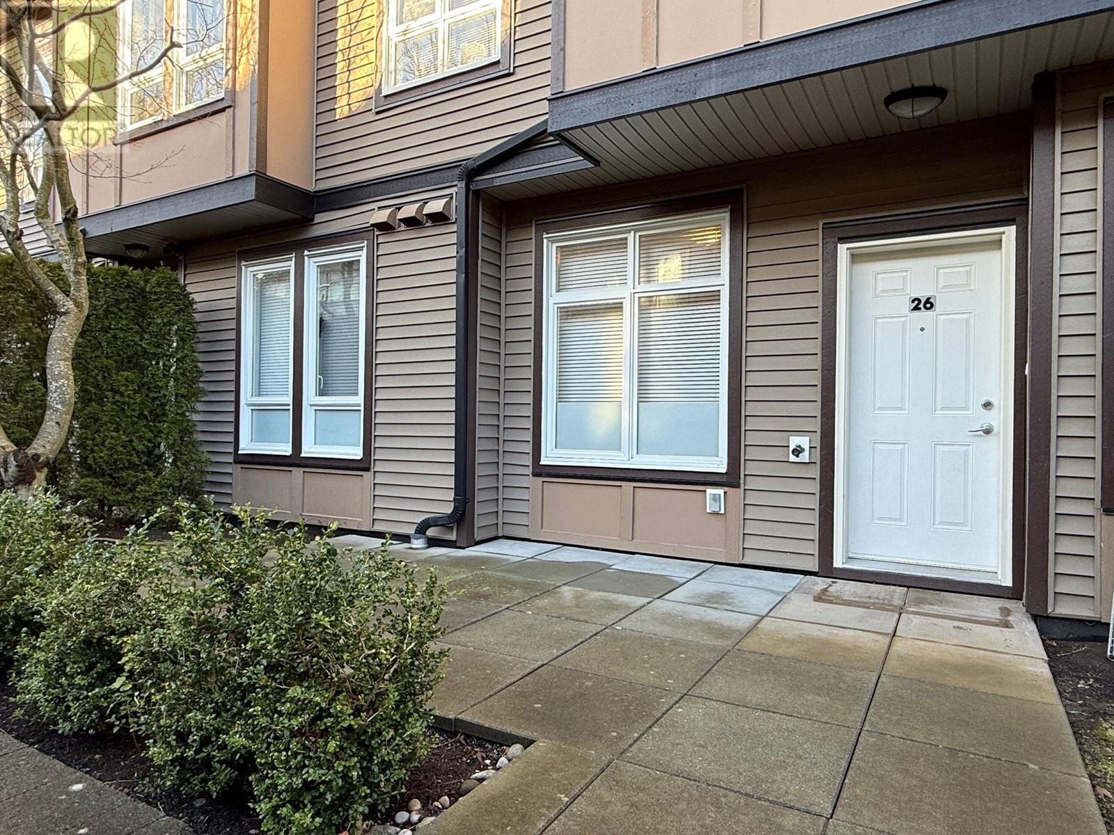 26 6538 Elgin Avenue, Burnaby, British Columbia  V5H 3S6 - Photo 9 - R2950520