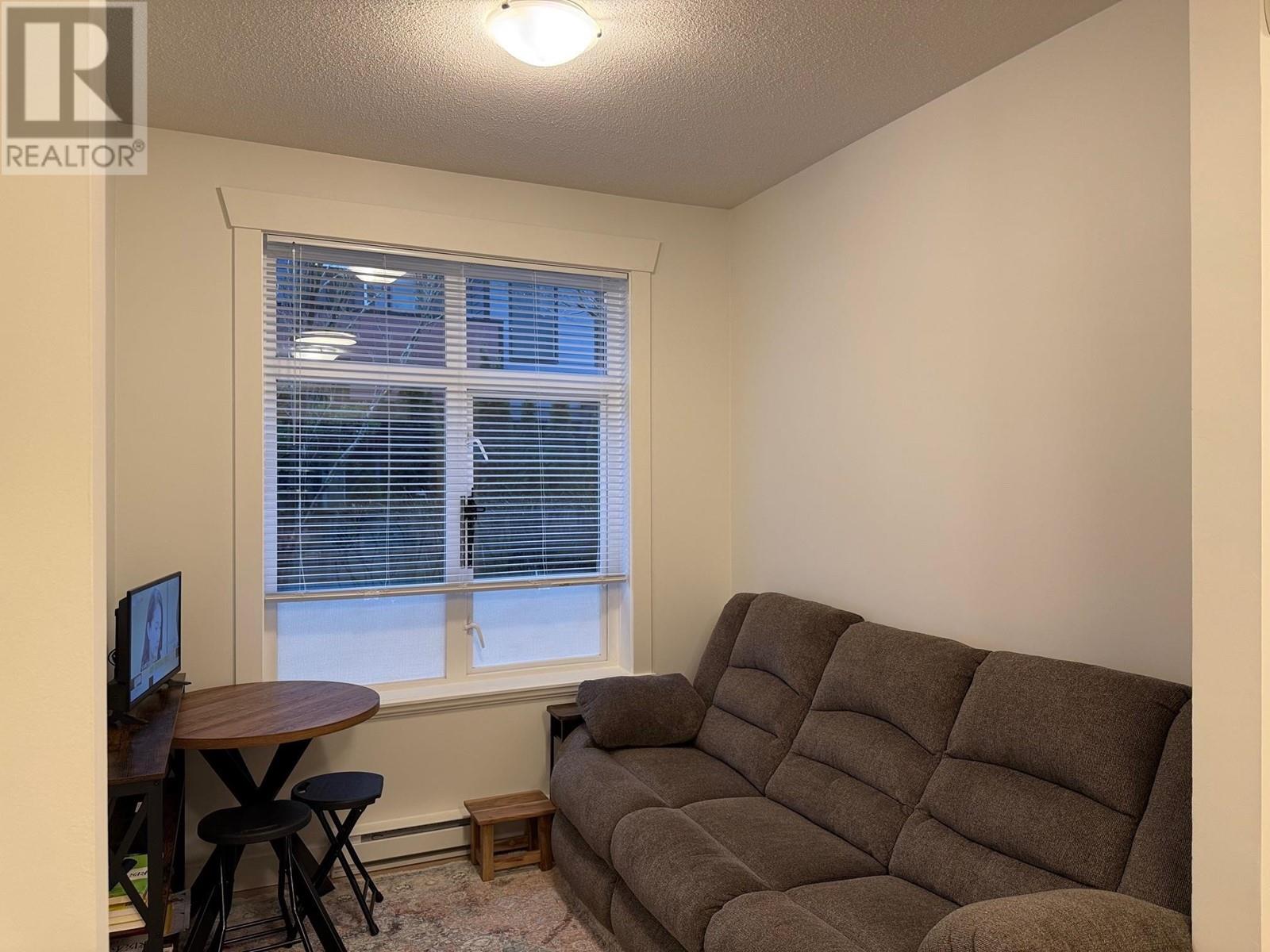 26 6538 Elgin Avenue, Burnaby, British Columbia  V5H 3S6 - Photo 13 - R2950520