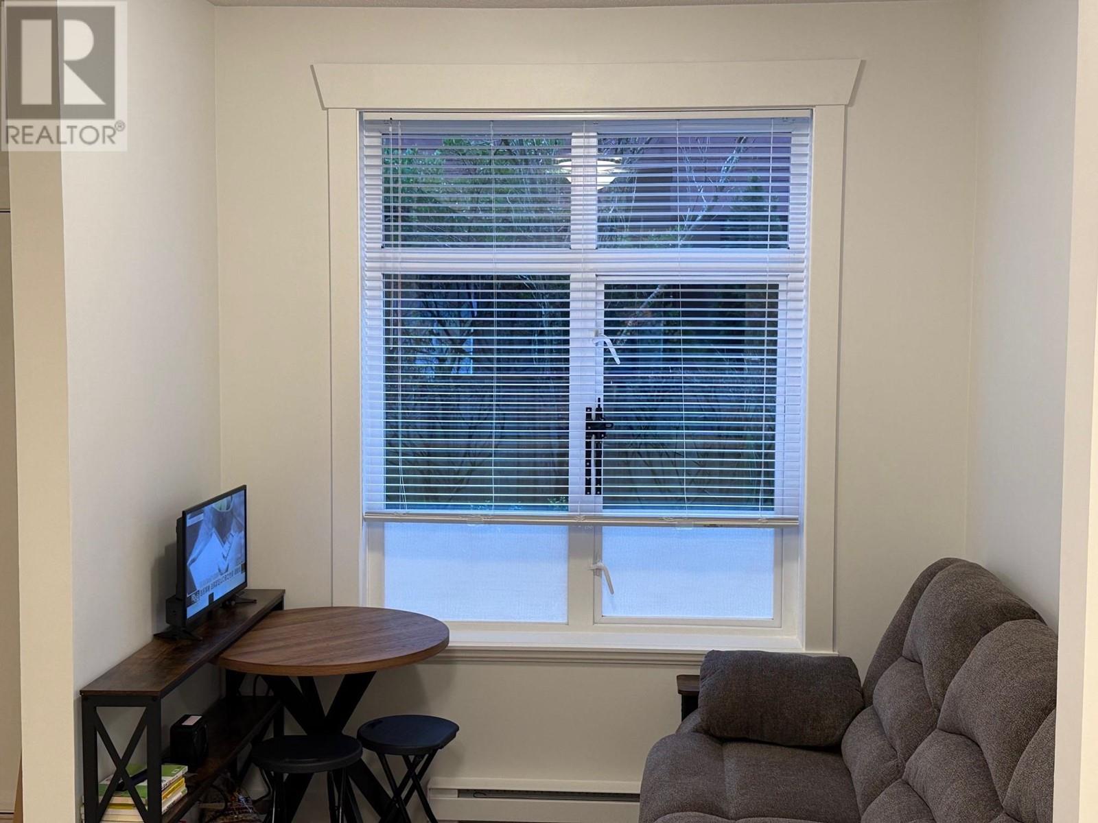 26 6538 Elgin Avenue, Burnaby, British Columbia  V5H 3S6 - Photo 14 - R2950520