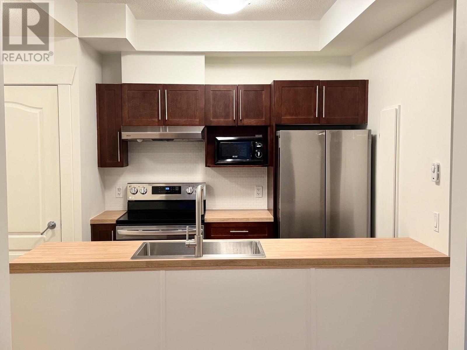 26 6538 Elgin Avenue, Burnaby, British Columbia  V5H 3S6 - Photo 16 - R2950520